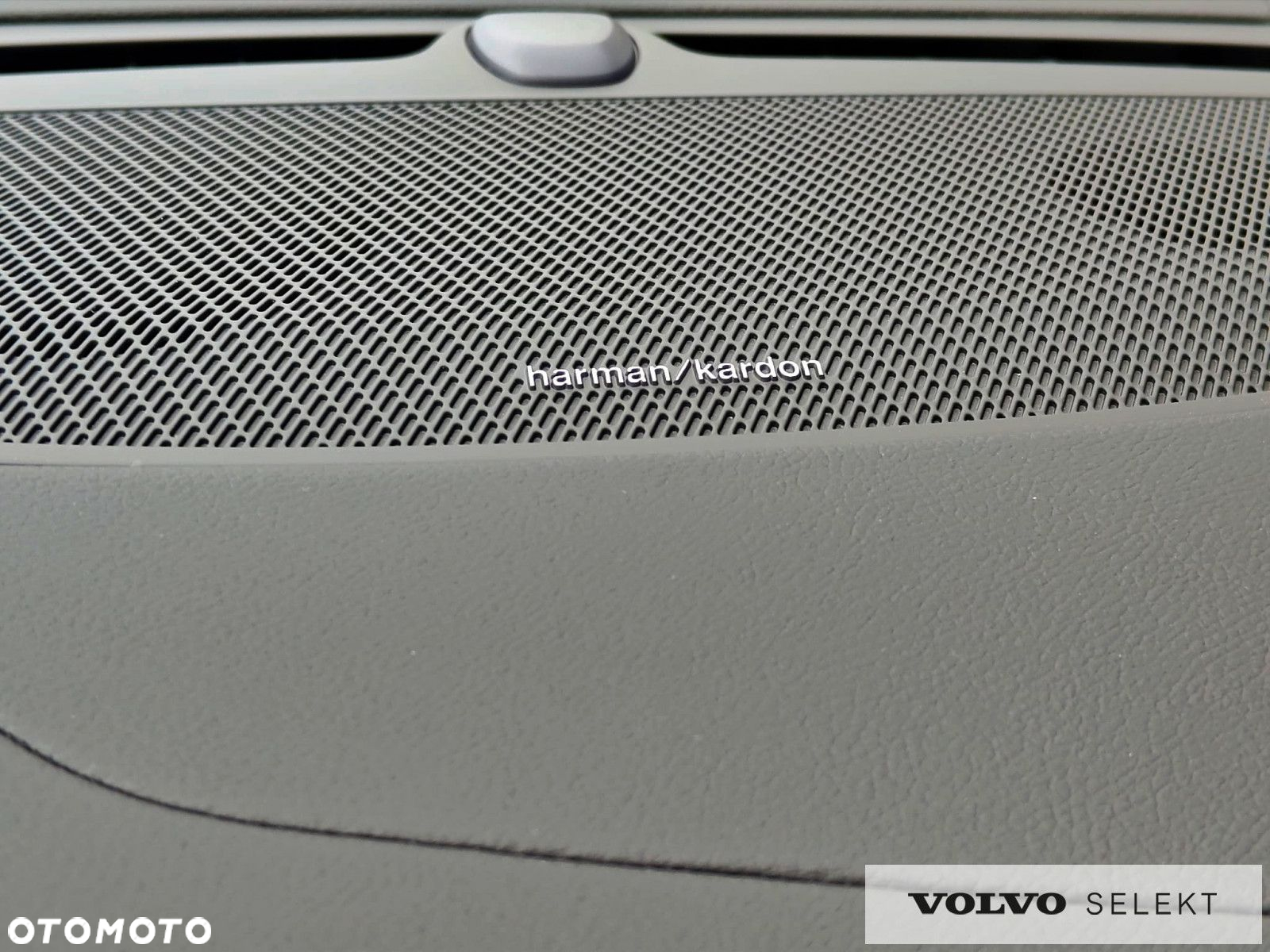 Volvo S60 - 28