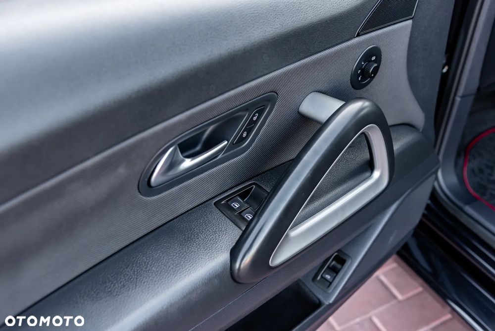 Volkswagen Scirocco 2.0 TSI DSG Edition - 19