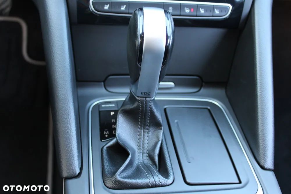 Renault Talisman Grandtour ENERGY TCe 200 EDC INITIALE PARIS - 37