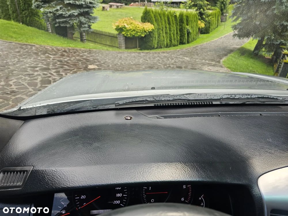 Toyota Land Cruiser 3.0 D Sol Navi - 23