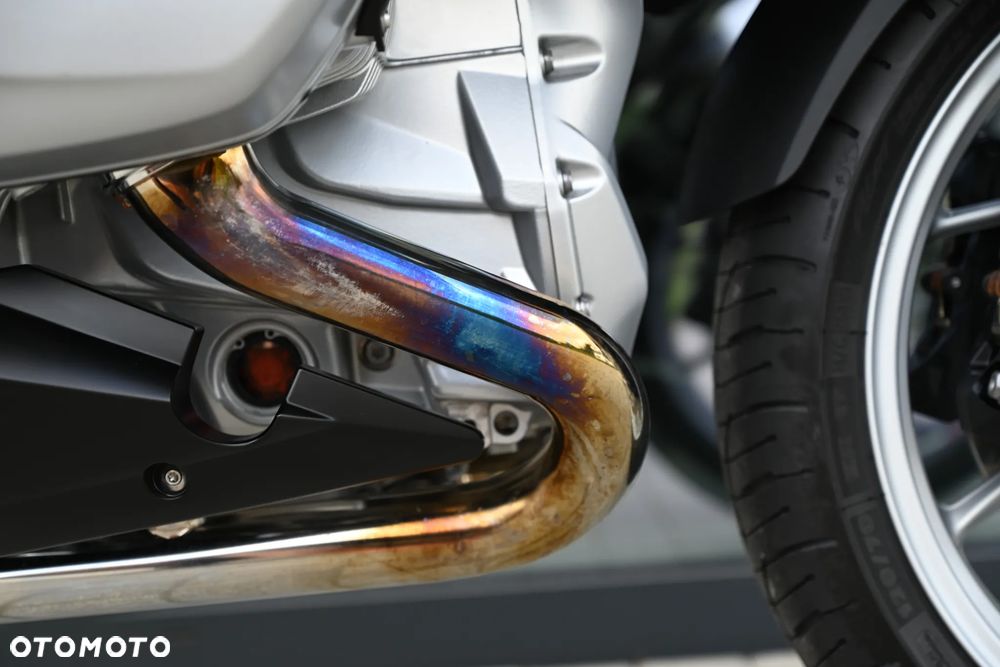 BMW RT - 22