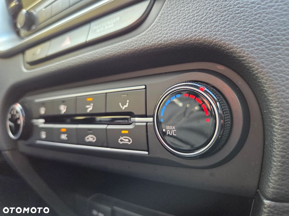 Kia Ceed 1.0 T-GDI S - 21