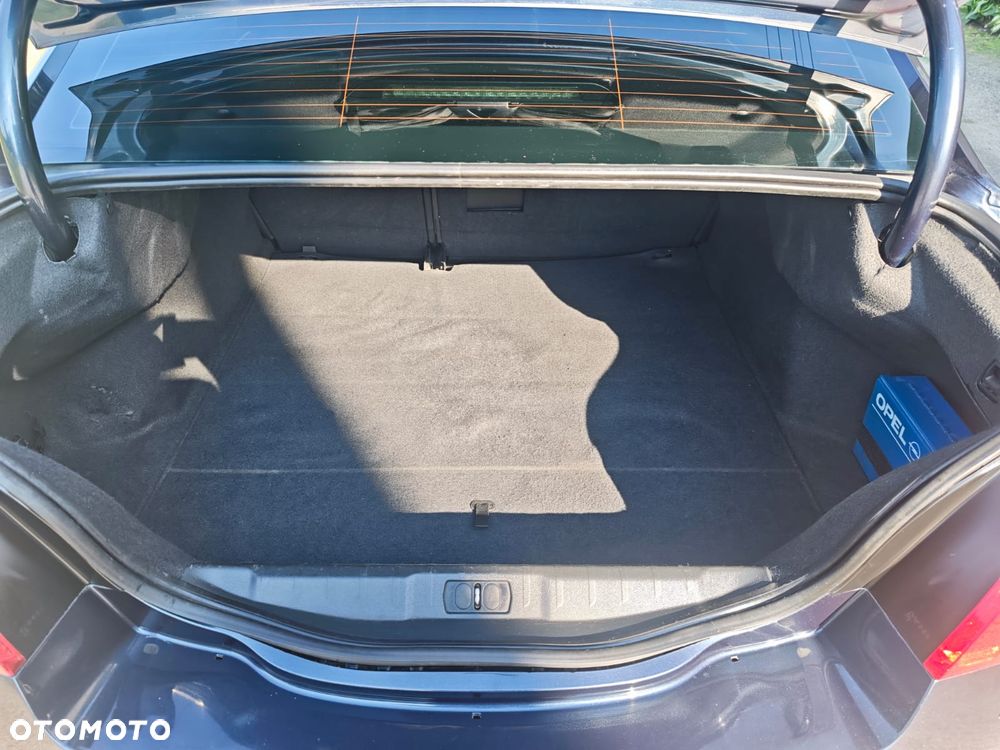 Peugeot 508 2.0 HDi Allure - 5
