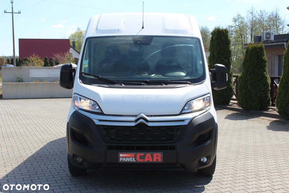 Citroën Jumper - 3