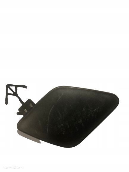 zaślepka hak przod mondeo fusion usa lift 2019