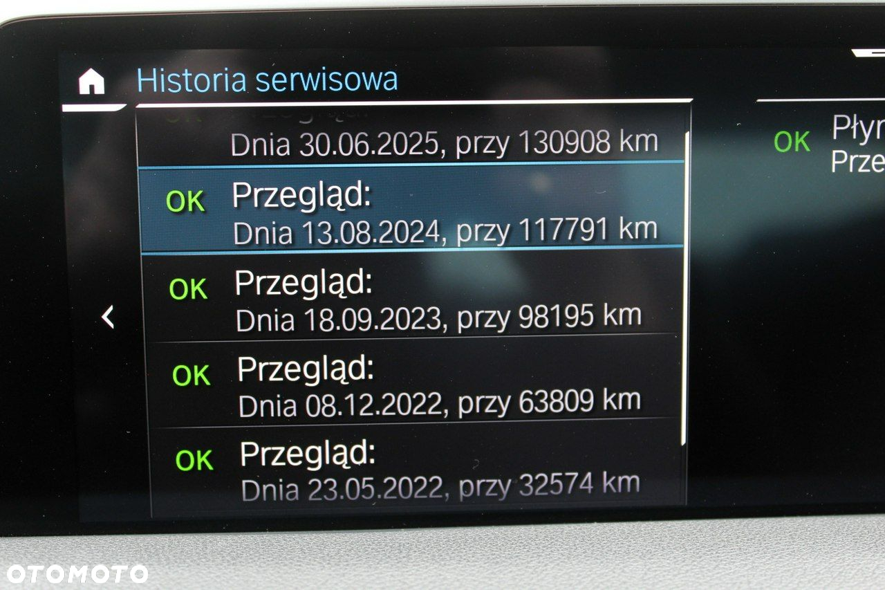 BMW Seria 7 - 29
