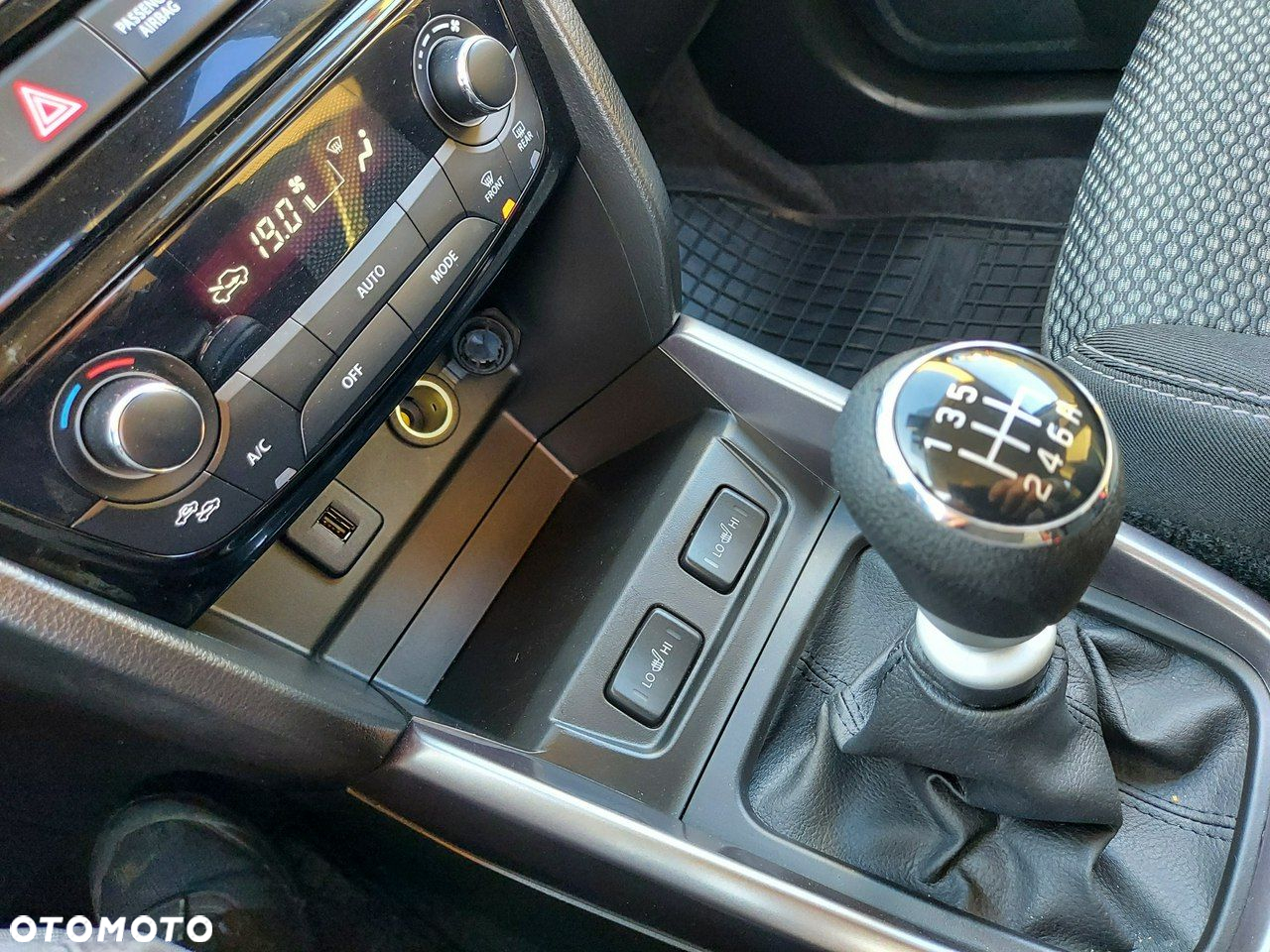 Suzuki Vitara - 18