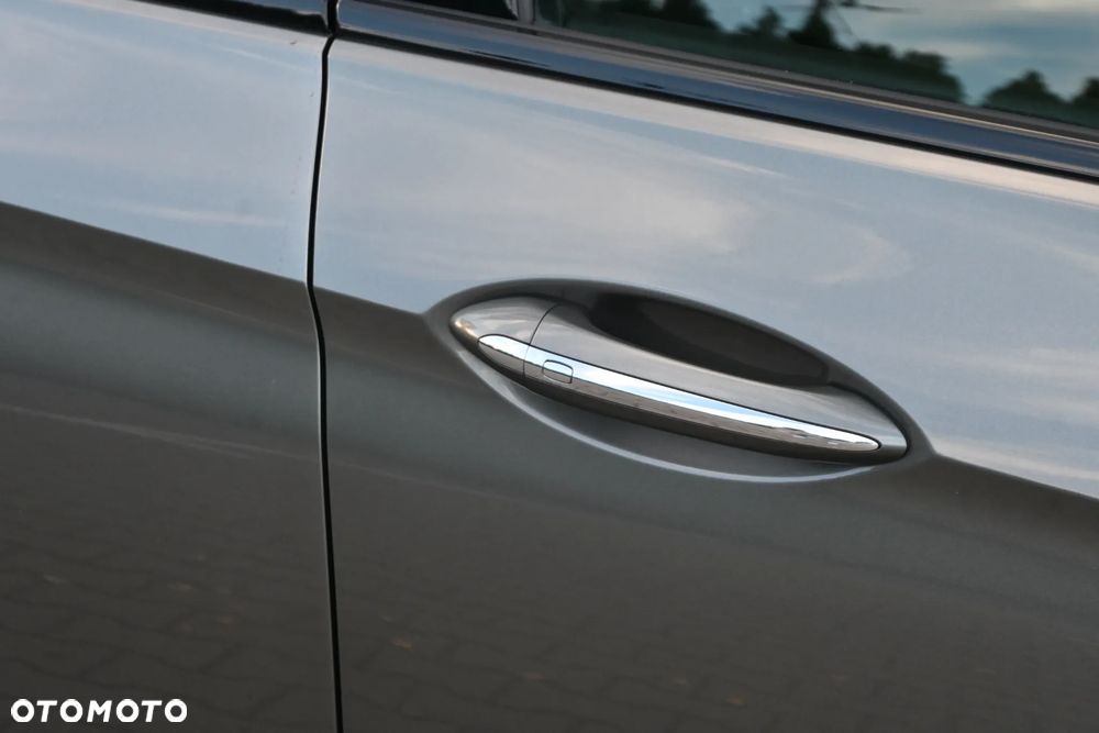 Opel Insignia 2.0 Automatik Ultimate - 17