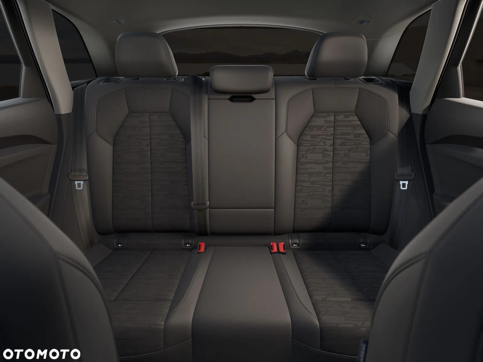 Audi Q5 - 9