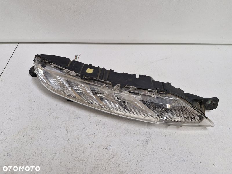 CITROEN C4 PICASSO II 2 ŚWIATŁO JAZDY DZIENNEJ DRL PRAWY PRZÓD 9676036280 - 3
