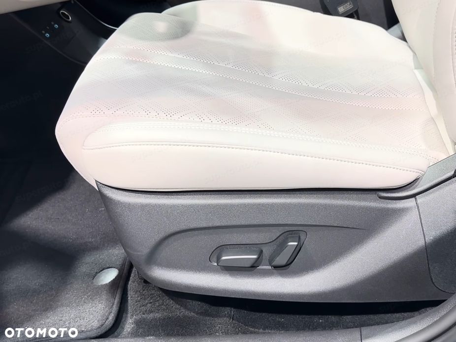 BYD Atto 2 - 10