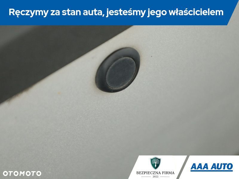Ford Focus - 16