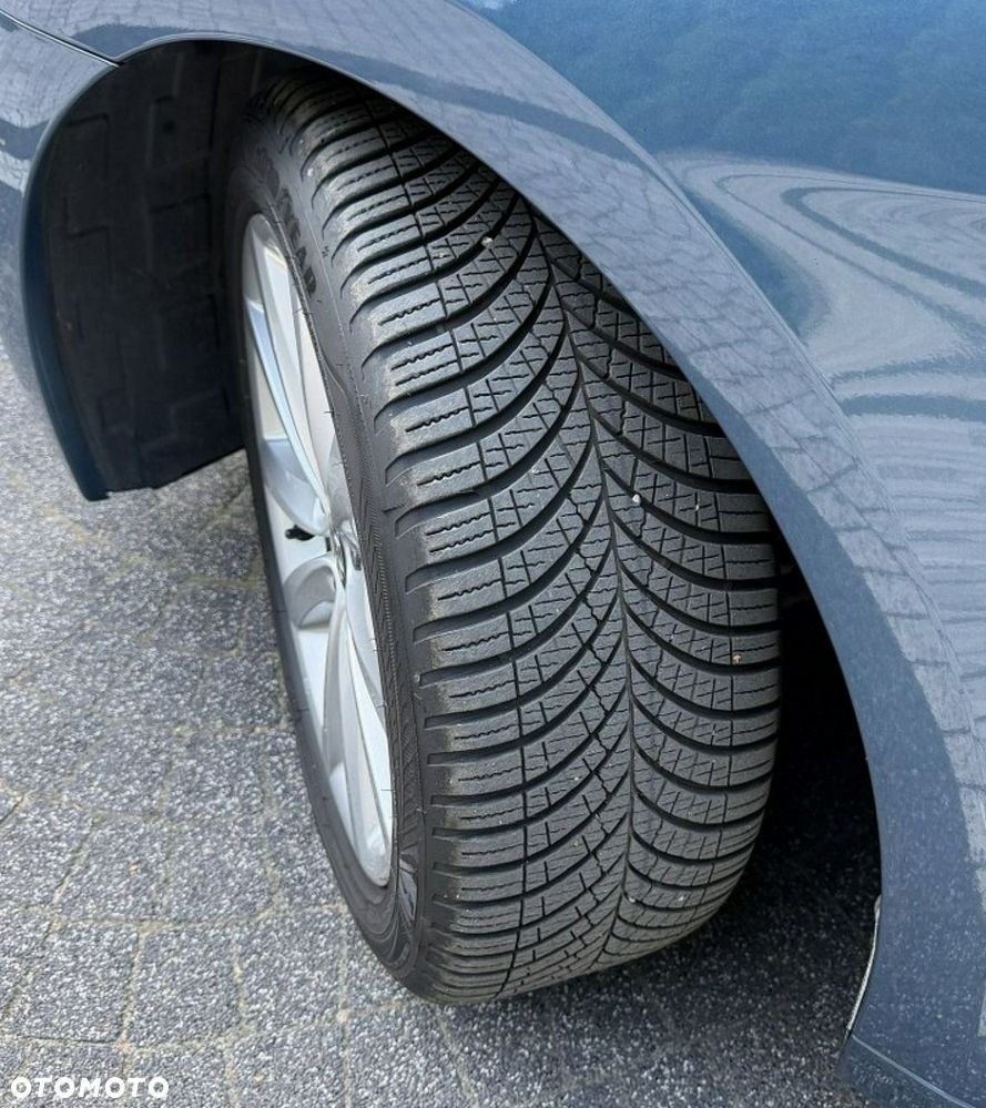 Hyundai i40 - 12