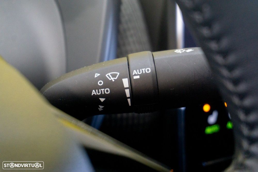 Toyota bZ4X 71,4 kWh Lounge - 18