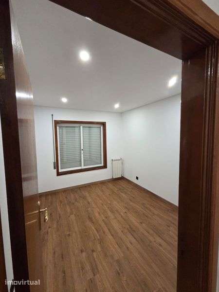 Apartamento T3 em Afife- Viana do Castelo - Grande imagem: 5/11