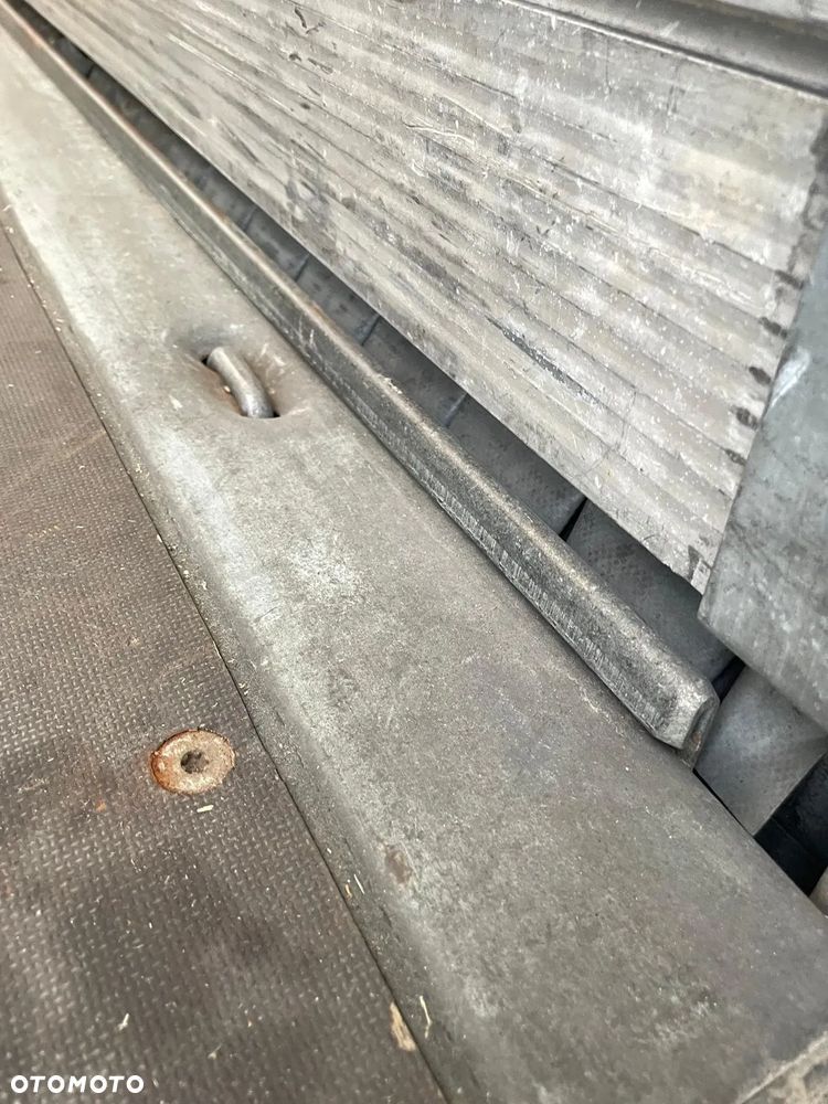 Schmitz Cargobull SCB*S3T - 18