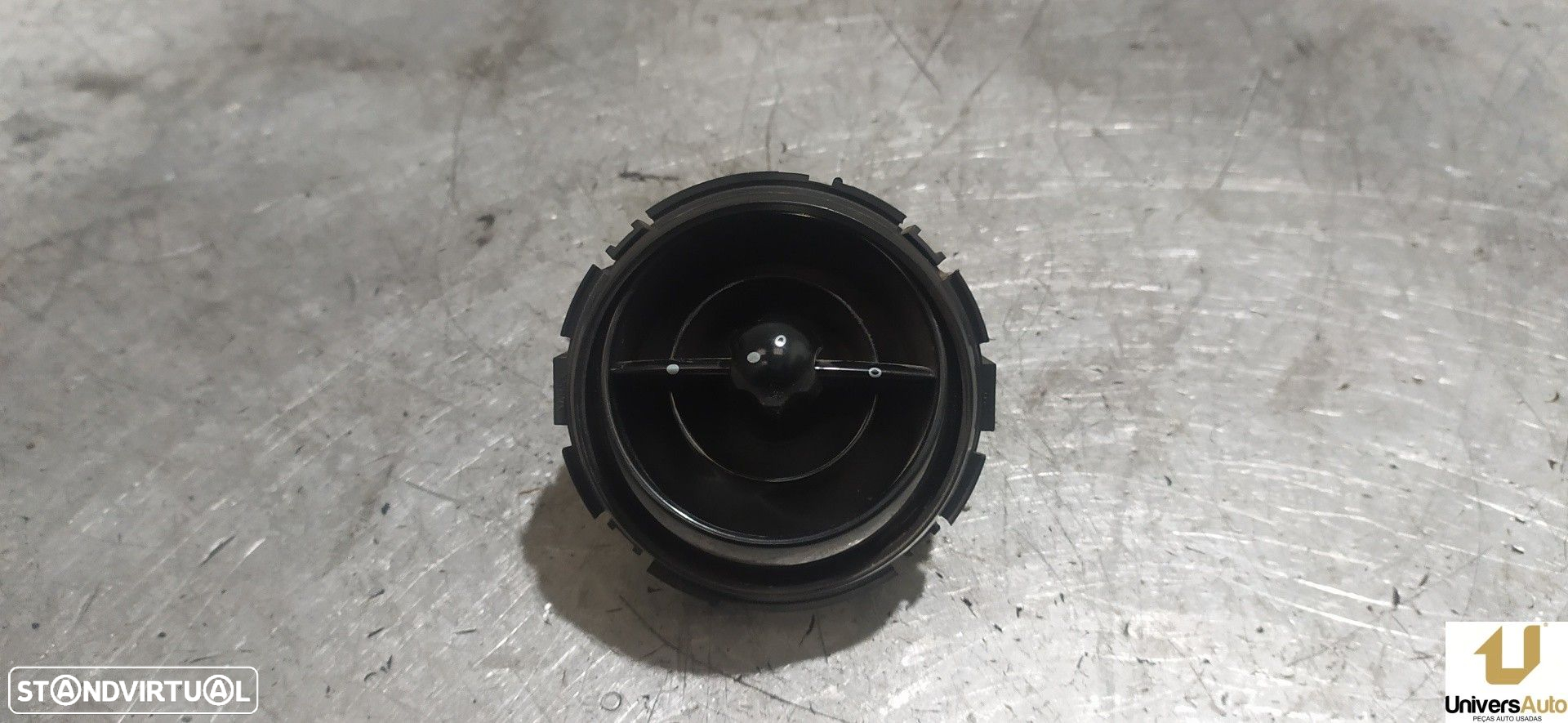 GRELHA VENTILADORA MINI MINI 2002 -680088706 - 4