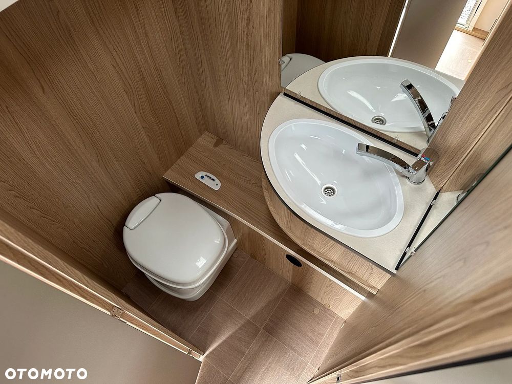 LMC LMC Sassino 470 K - 19