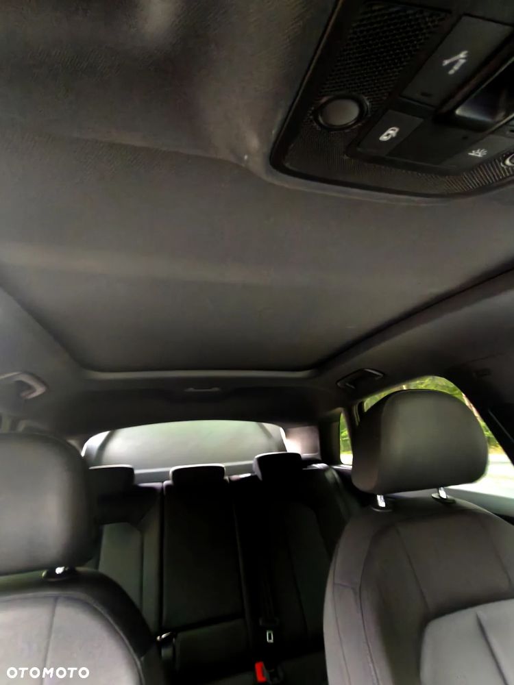 Audi Q3 35 TFSI S tronic - 11
