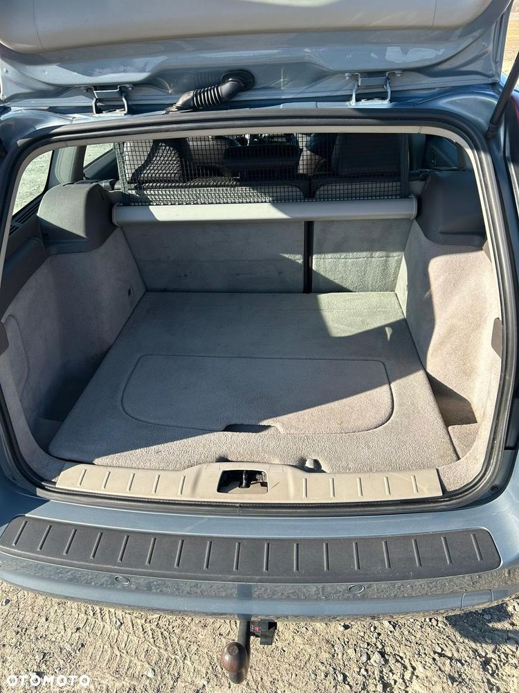 Volvo V50 2.0D DPF Summum - 16