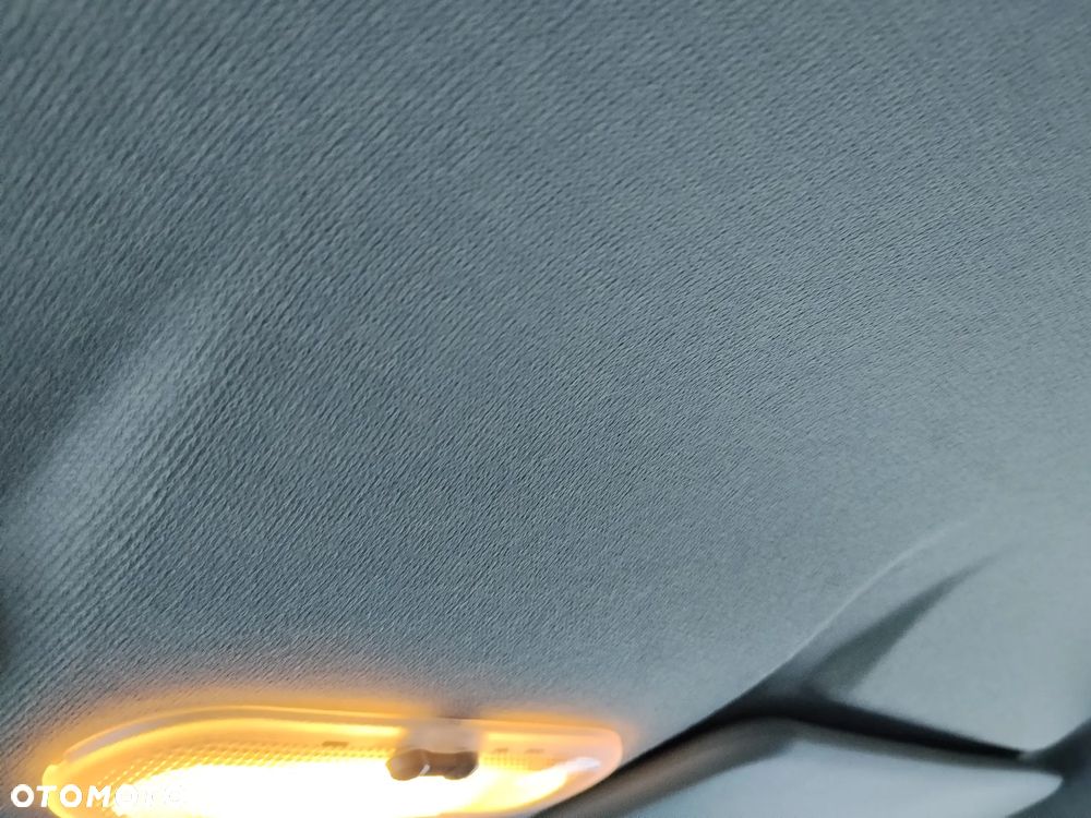 Dacia Sandero TCe 90 Celebration - 22