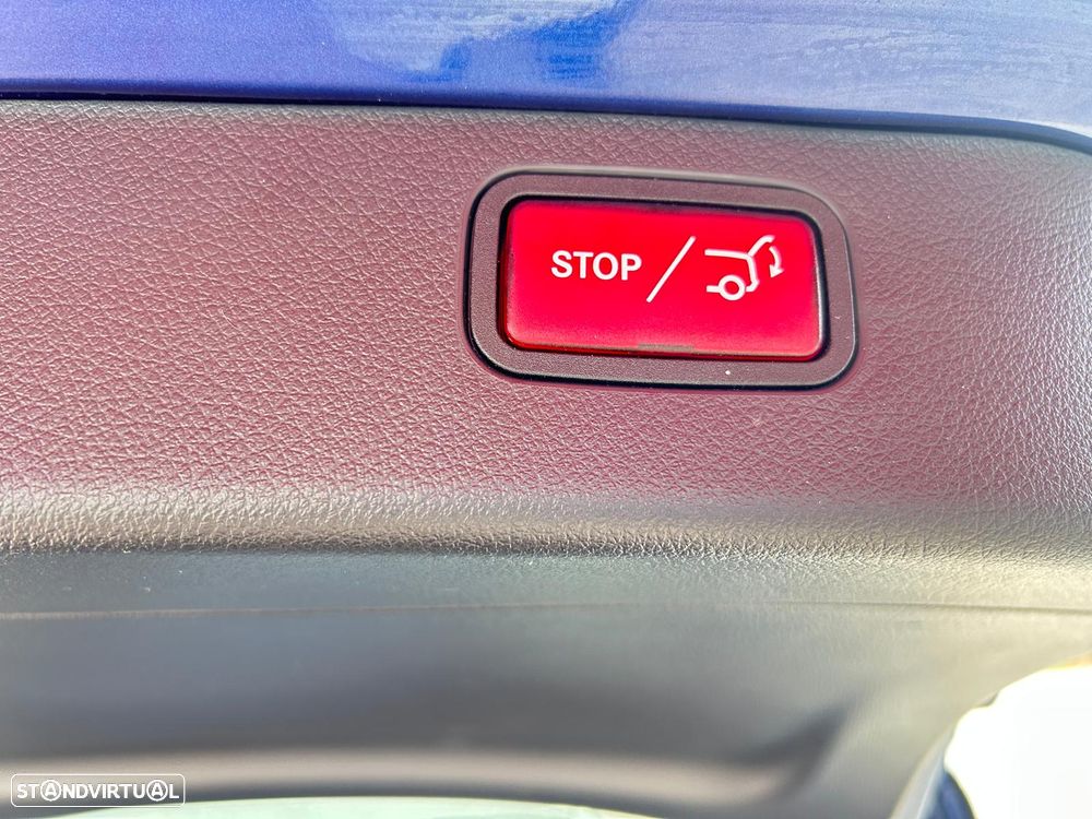 Mercedes-Benz C 300 de T 9G-TRONIC AMG Line - 16