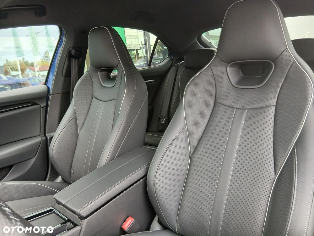 Skoda Superb 2.0 TSI 4x4 Sportline DSG - 15