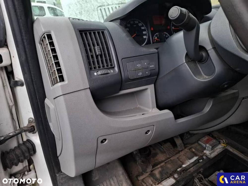 Fiat Ducato - 16