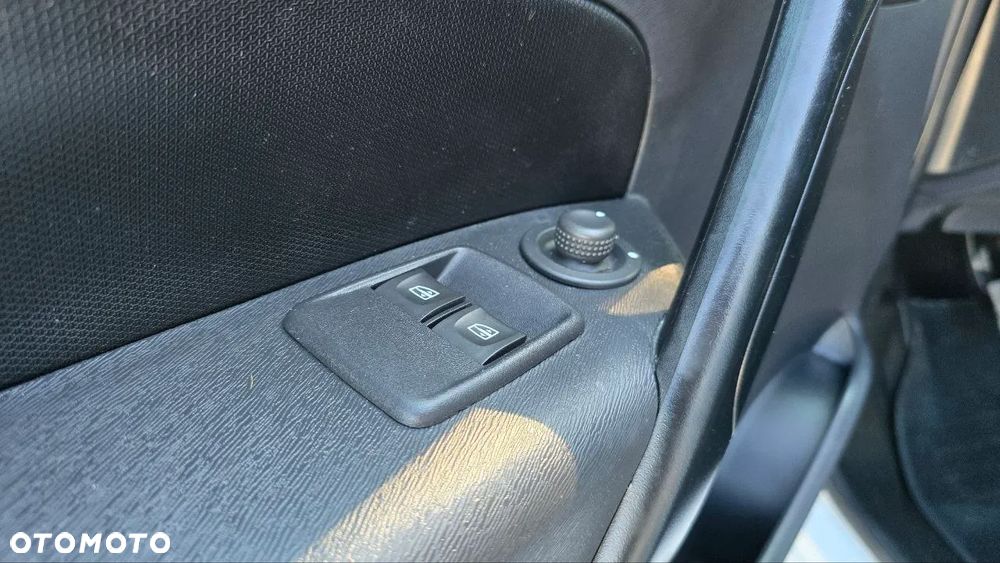Renault Kangoo - 15