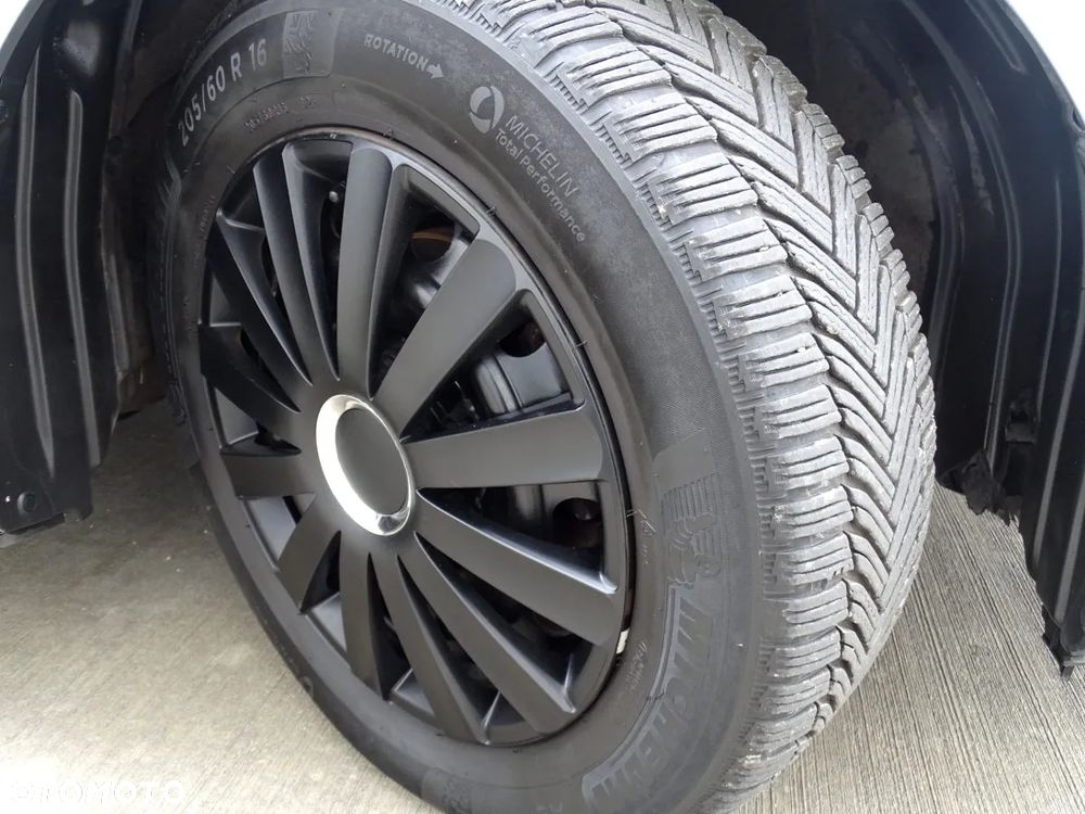 Mazda 3 SKYACTIV-G 100 Prime-Line - 21