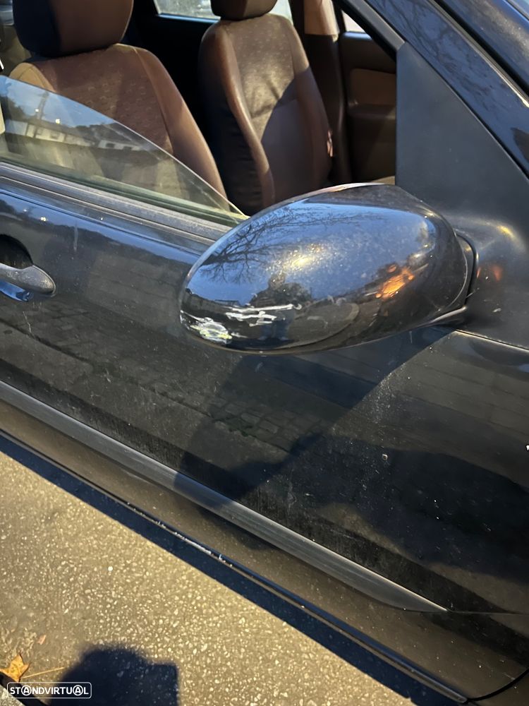 Ford Focus 1.4 Comfort - 7