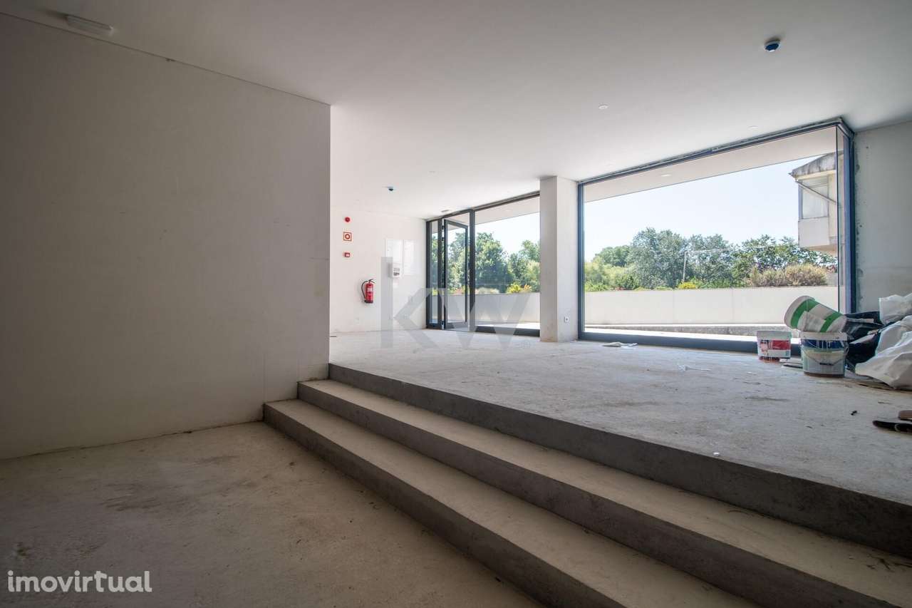 LOJA RIO TINTO NOVO - Grande imagem: 3/8