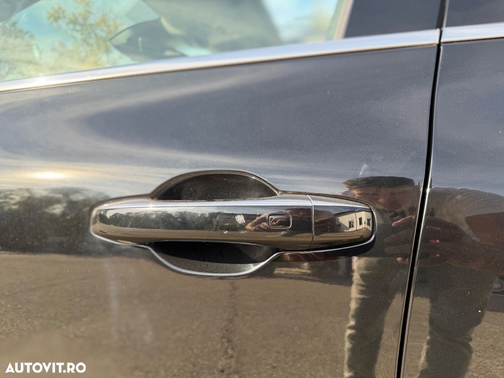 Renault Talisman BLUE dCi 160 EDC INTENS - 18
