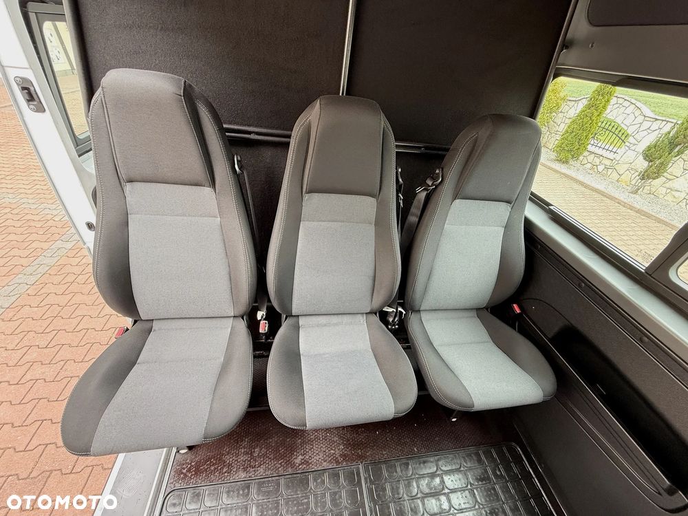 Renault MASTER L3-H2 - 20