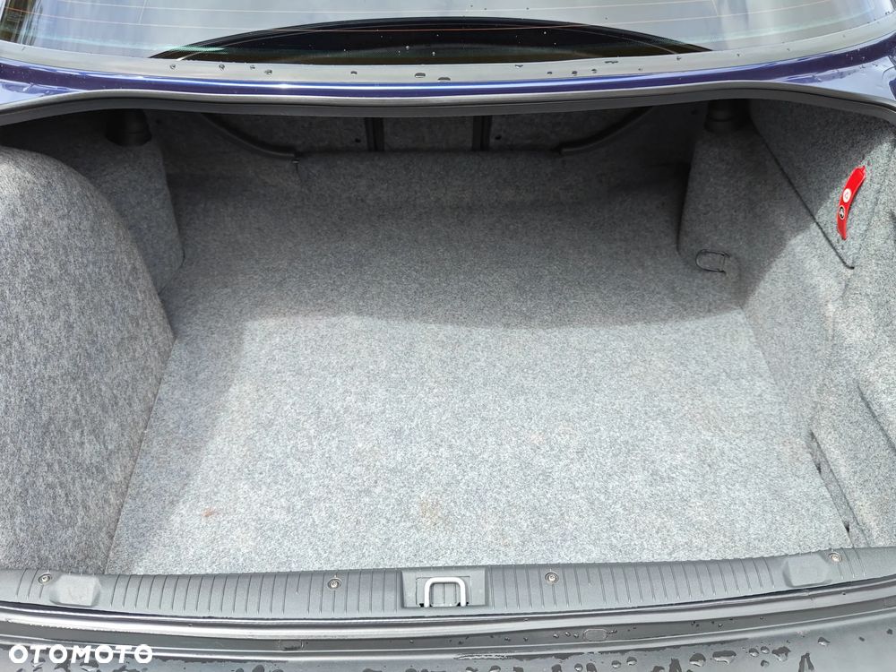 Opel Omega - 23