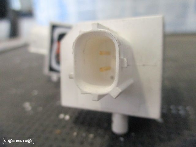 Kit Airbags 77800S5AG81  77850S5AG81  77960S5AG921M3  77970S5AN911M1 HONDA CIVIC ES55 2001 1.6I 110CV 4P CINZA SEM TABLIER - 23