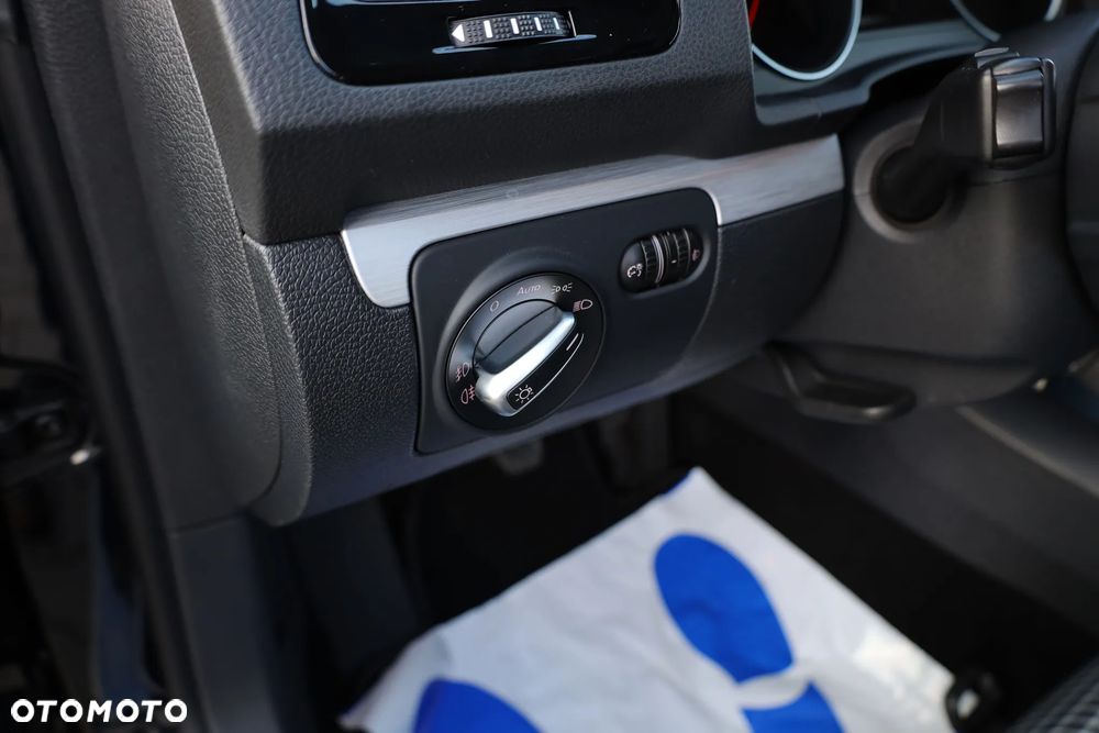 Volkswagen Scirocco 1.4 TSI BMT Perfectline - 30