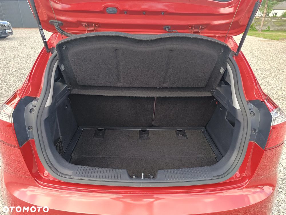 Kia Rio 1.2 Attract - 12