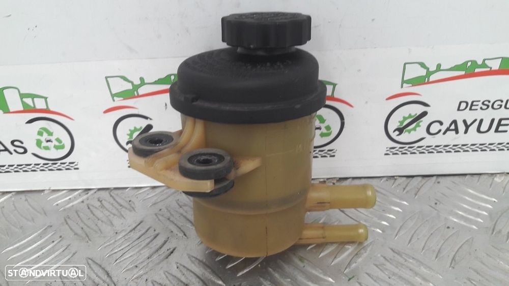 DEPOSITO SERVO KIA CERATO SEDAN 2007 -571502F000 - 2