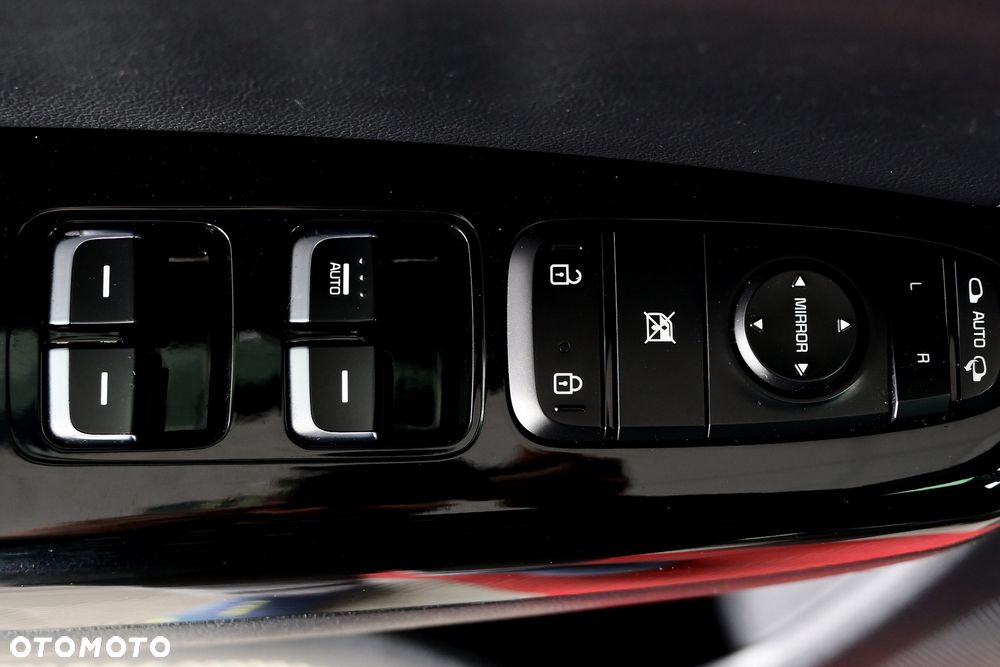 Kia Sportage - 33