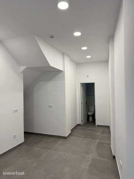 Loja Quarteira comercio e servicos - Grande imagem: 4/12