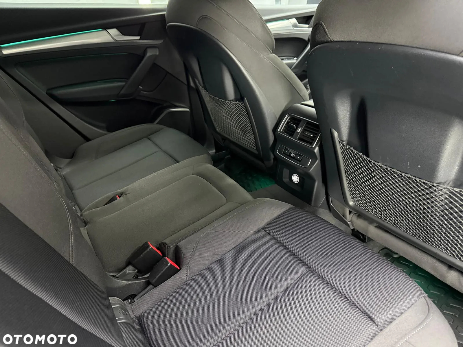 Audi Q5 - 31