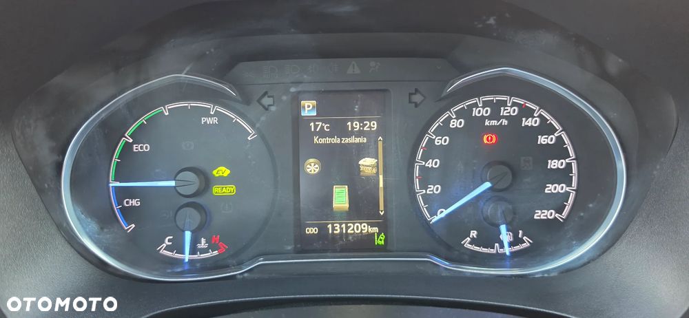 Toyota Yaris 1.5 VVT-i Team Deutschland - 21