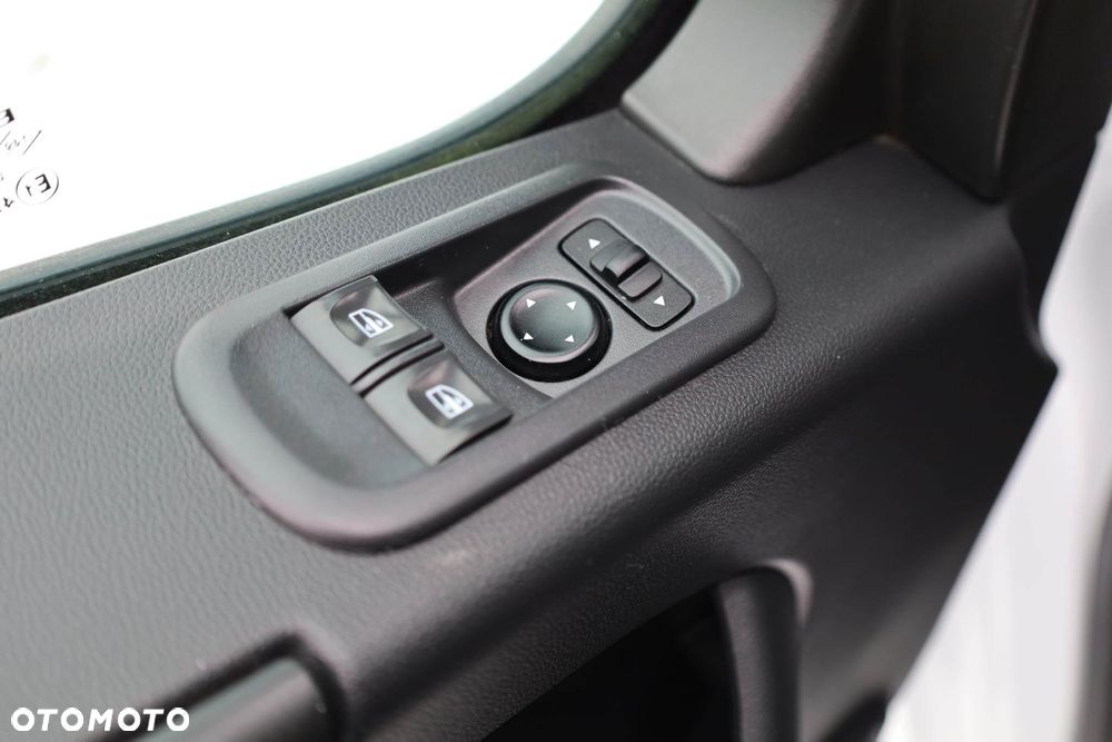 Opel MOVANO L3H2 135 FWD - 20