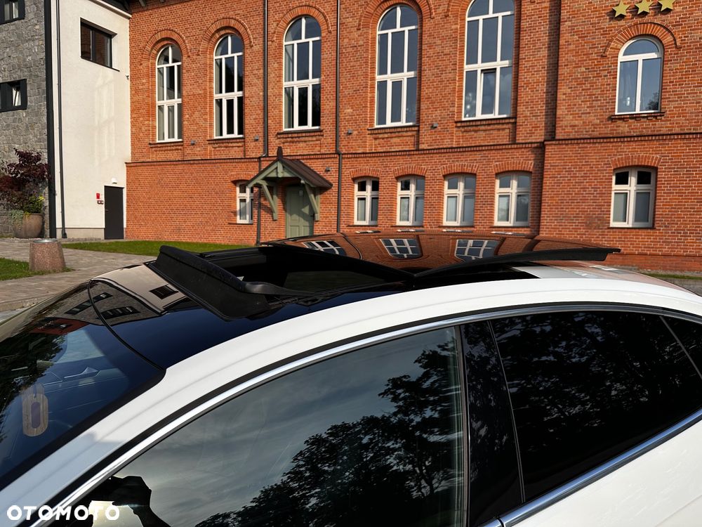 Volkswagen Arteon 2.0 TSI R-Line DSG - 38
