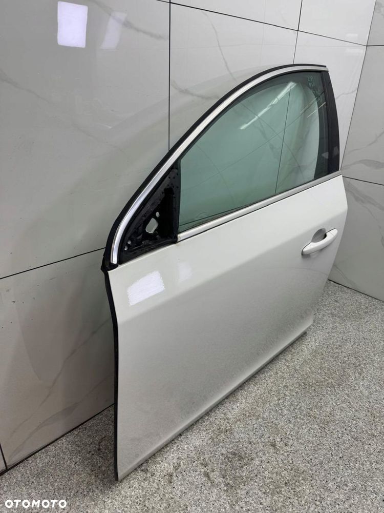 drzwi lewy przód volvo s60 ii v60 2011-2018 614-46 - 3