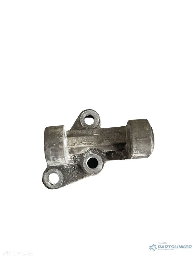 Suport motor KIA CARNIVAL II GQ 1999 - 2007 2.9 CRDi J3 - 1