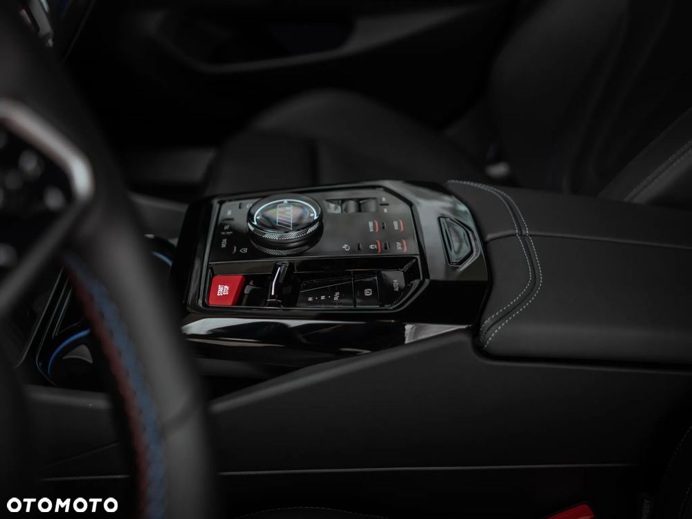 BMW M5 - 17
