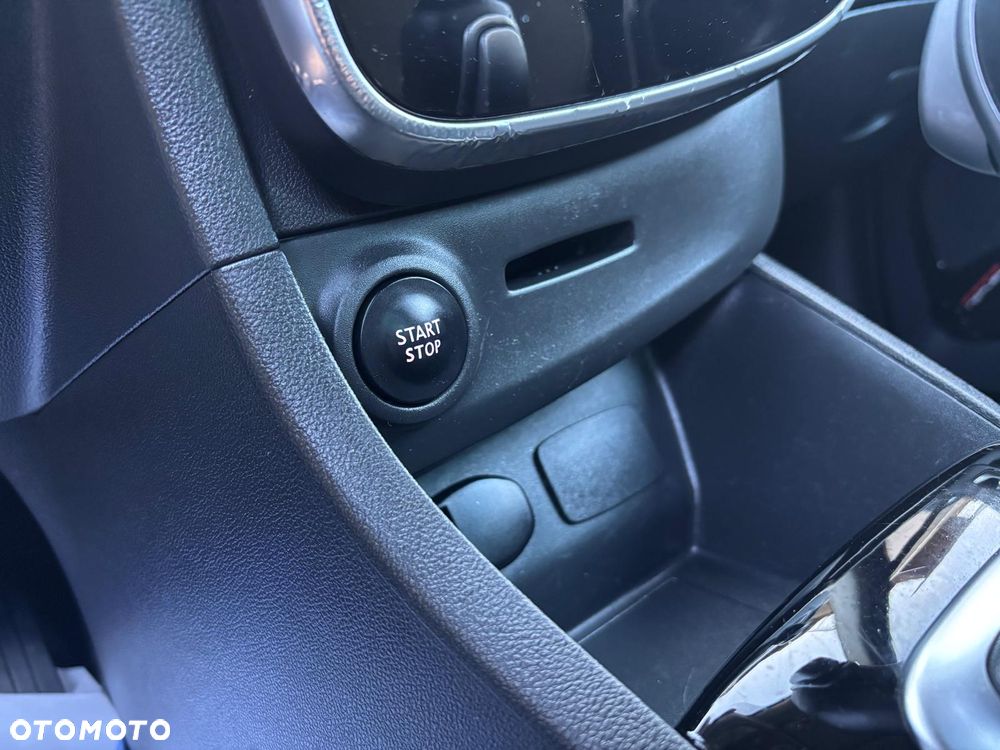 Renault Clio Energy TCe 120 EDC Limited - 30