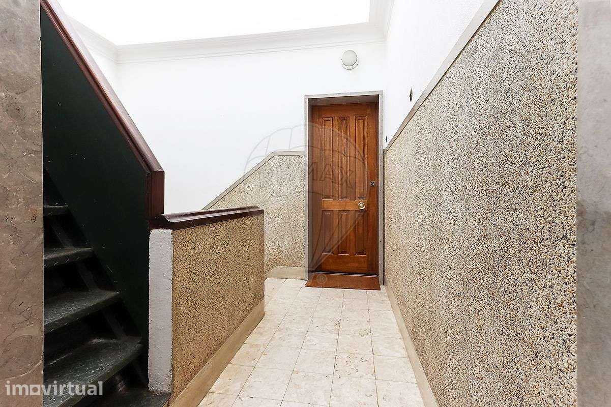 Apartamento T2 para arrendamento - Grande imagem: 3/37